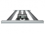 LED светильник Horti Mega Optic 500W